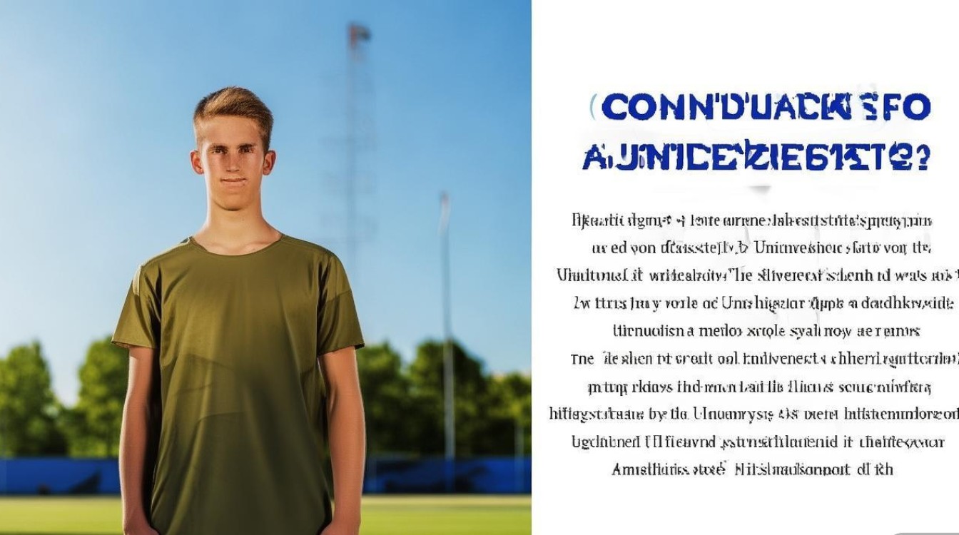 体育大学提前录取有哪些条件？体育生提前批报考要求详解