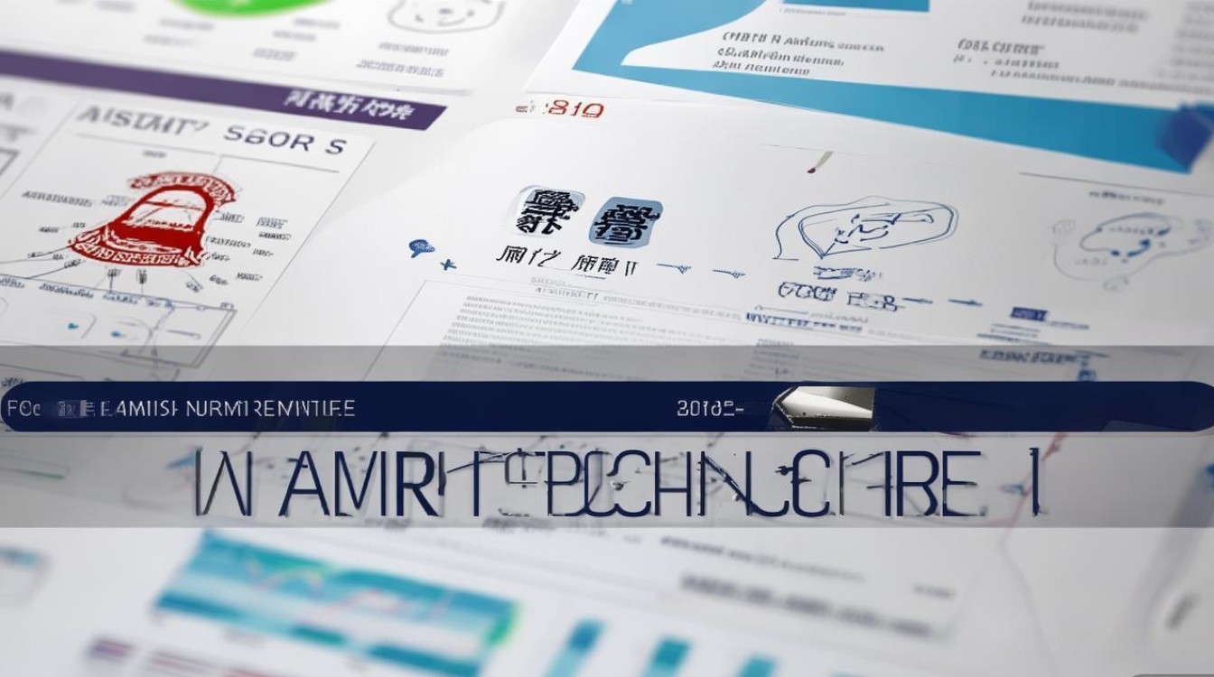 南大学录取分是多少？南大学历年录取分数线查询
