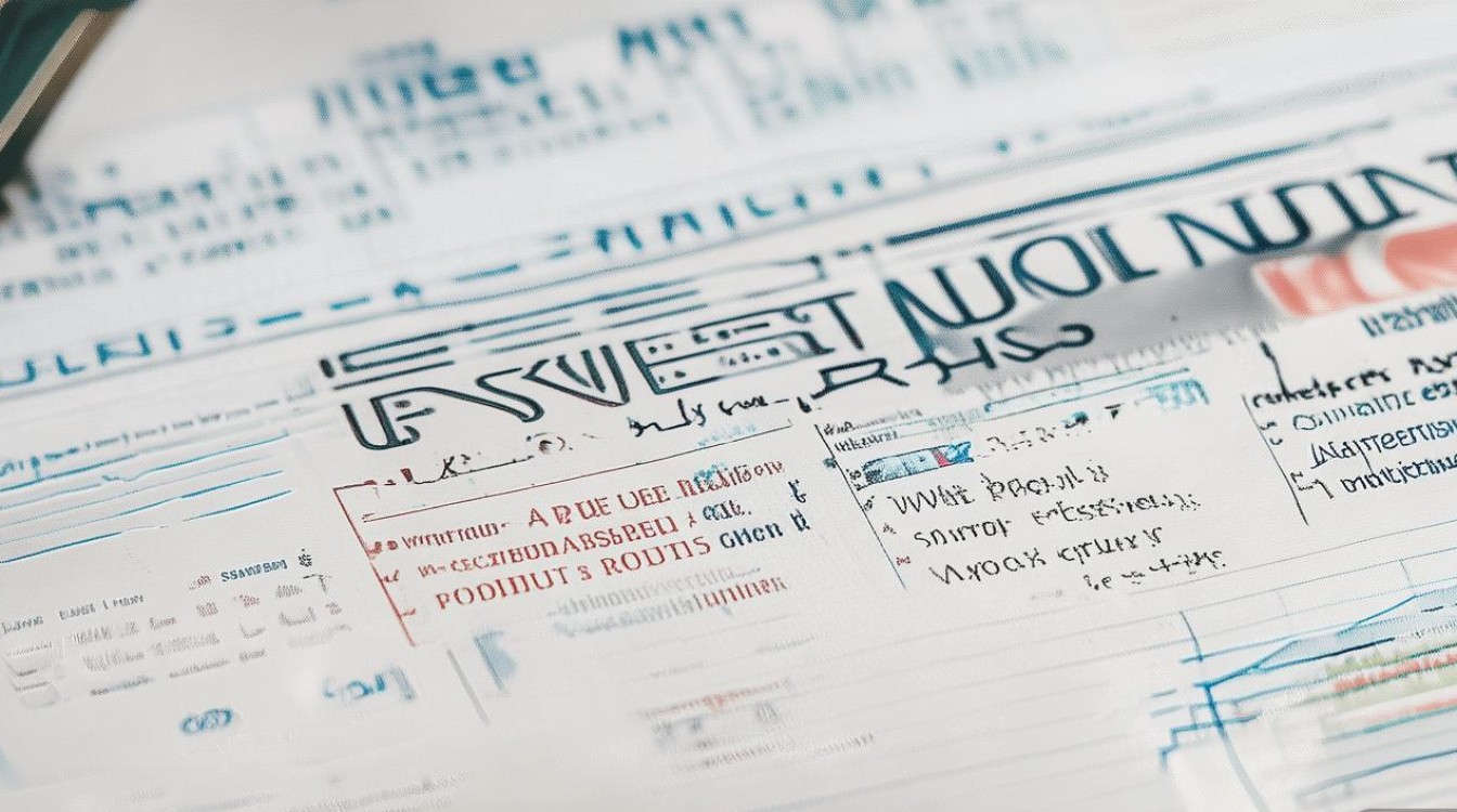 大学艺考生录取规则有哪些？艺考生录取分数线是多少