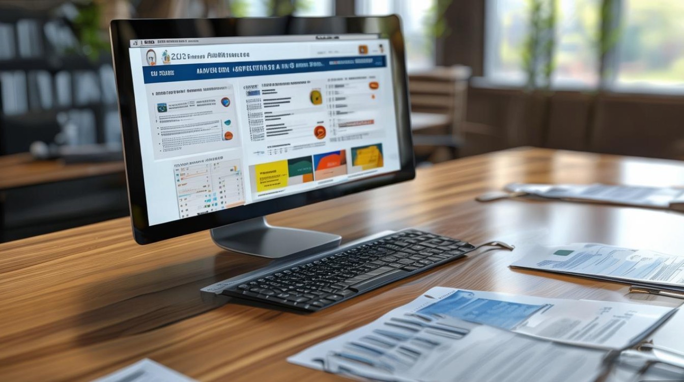 大学录取最新资讯有哪些？2026各校投档线公布了吗