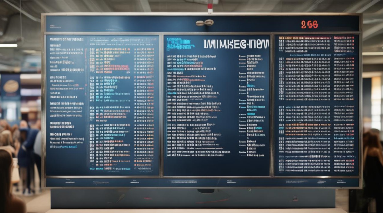 大学录取最新资讯有哪些？2026各校投档线公布了吗