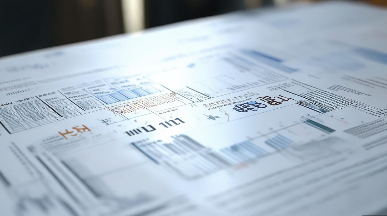 外省大学录取甘肃分数线是多少?甘肃考生多少分能上外省大学 外省大学录取甘肃分数线是多少?甘肃考生多少分能上外省大学