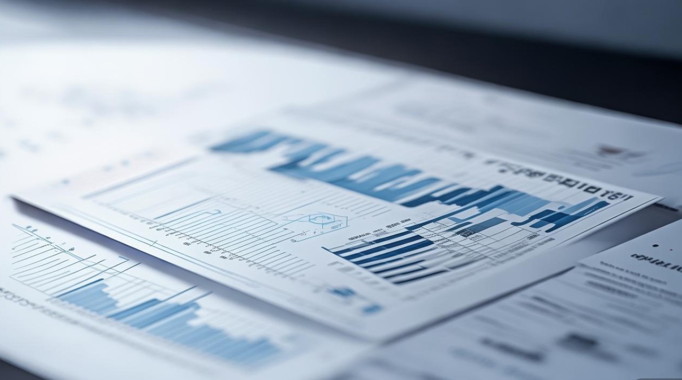外省大学录取甘肃分数线是多少?甘肃考生多少分能上外省大学 外省大学录取甘肃分数线是多少?甘肃考生多少分能上外省大学