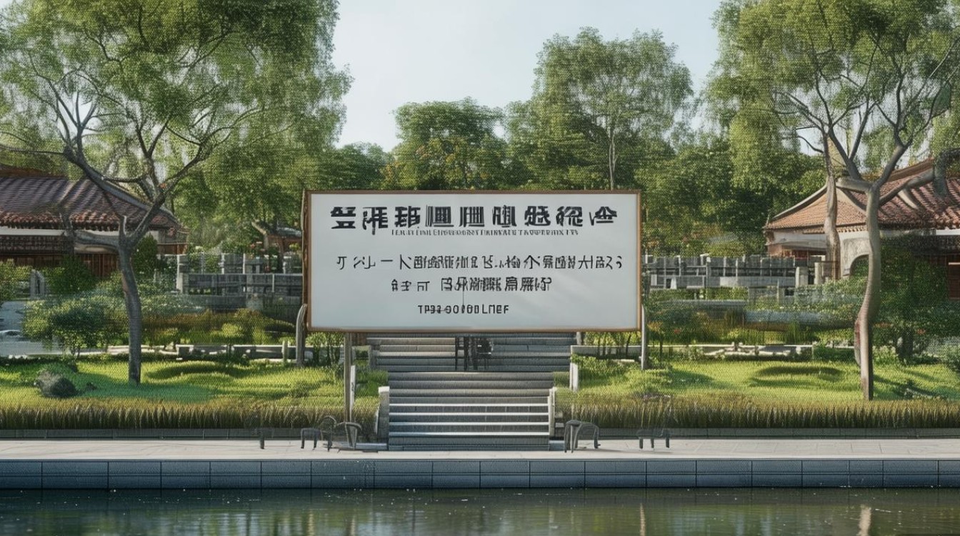 江南大学浙江录取分数线是多少？2026最新投档线查询