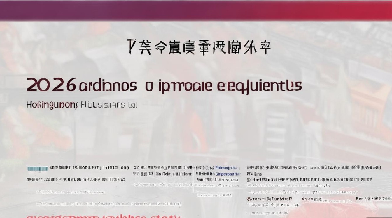 海南大学重庆录取分数线是多少？2026年招生计划及位次要求