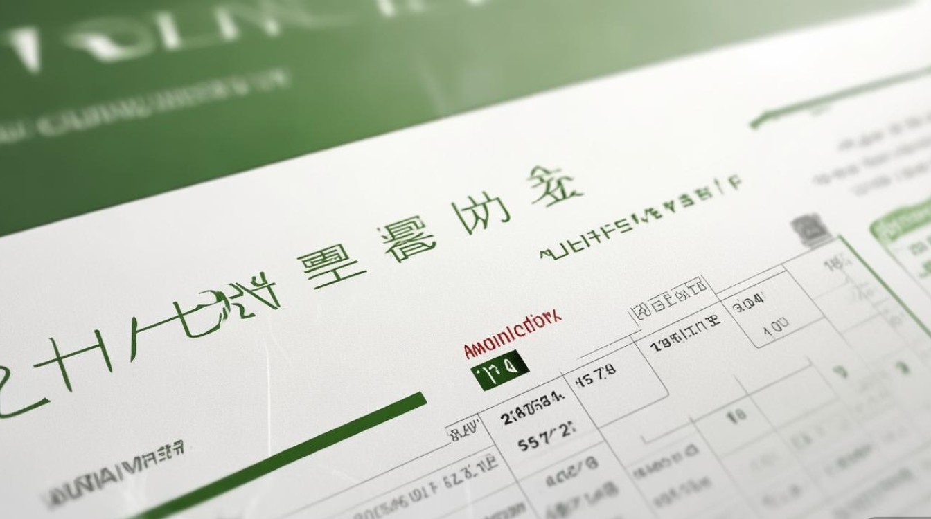 武汉大学2013录取分数线是多少，武大录取分数线一览表