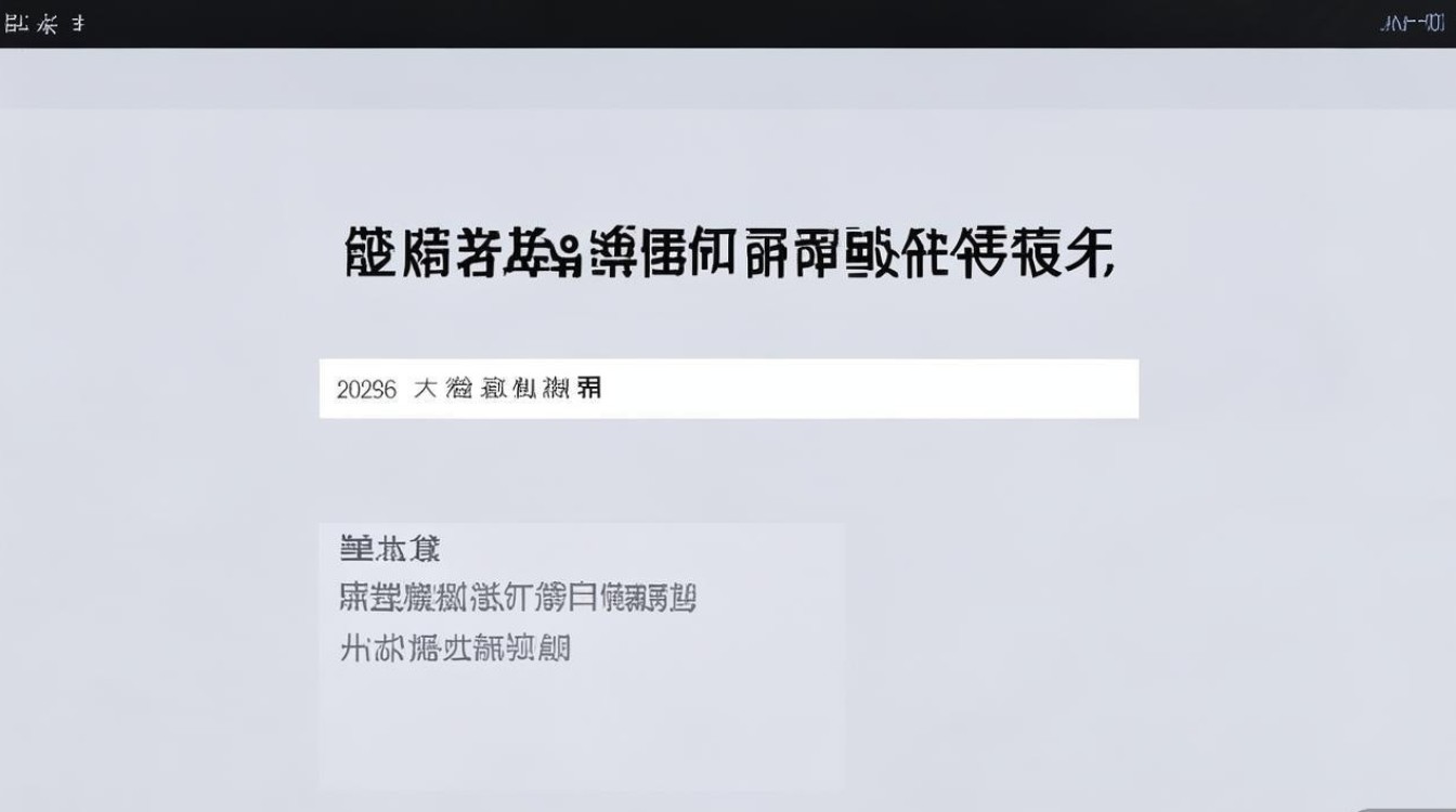 天津大学录取结果什么时候公布?2026查询入口及时间安排 天津大学录取结果什么时候公布?2026查询入口及时间安排