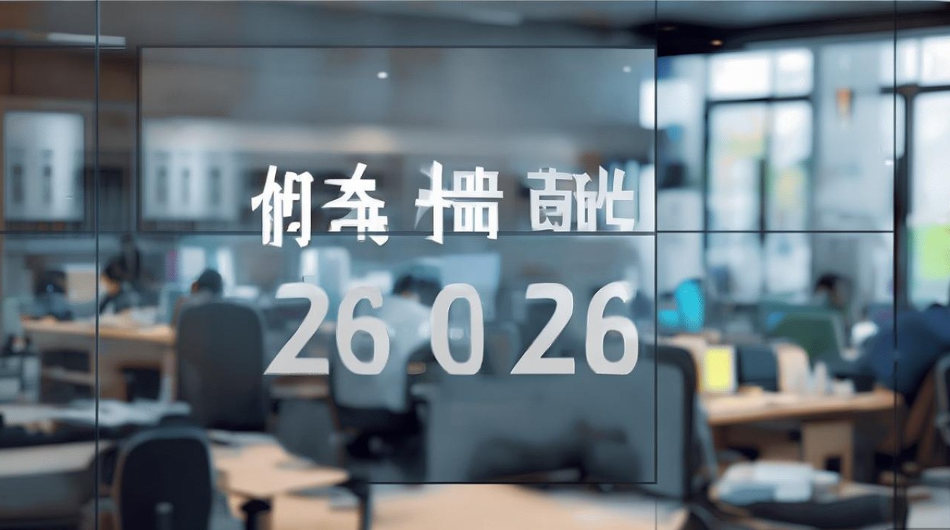 济南大学录取工作开始了吗？2026录取结果查询时间及入口