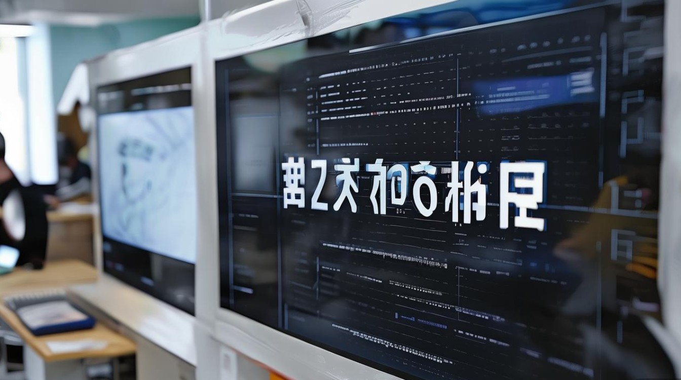 济南大学录取工作开始了吗？2026录取结果查询时间及入口