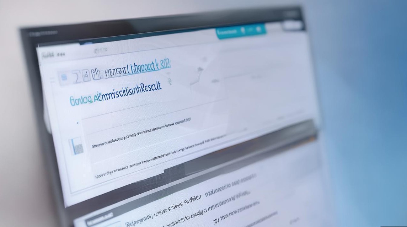 2018录取的大学怎么查？大学录取结果查询方法