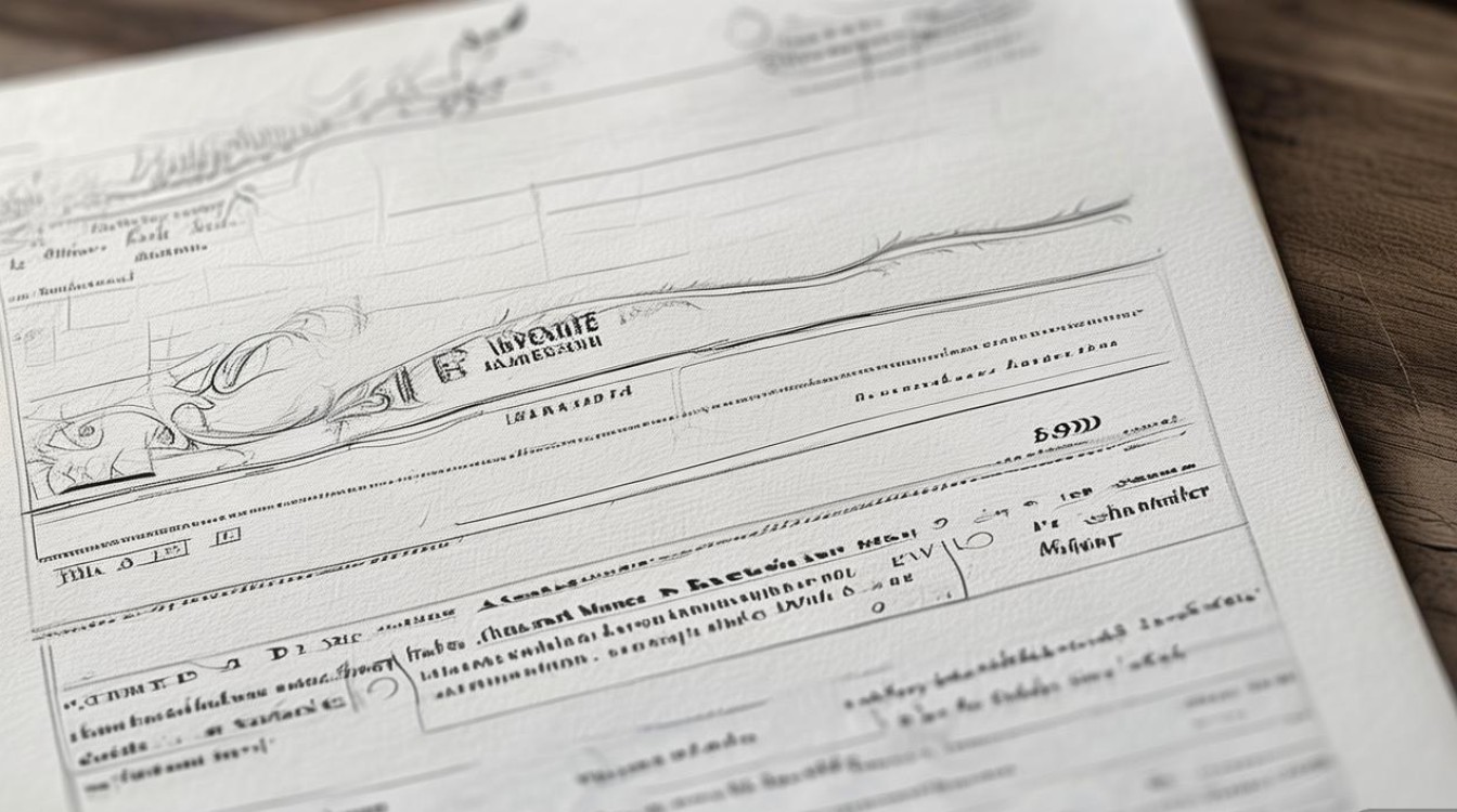 有哪些？大学录取通知书里面具体包含什么清单