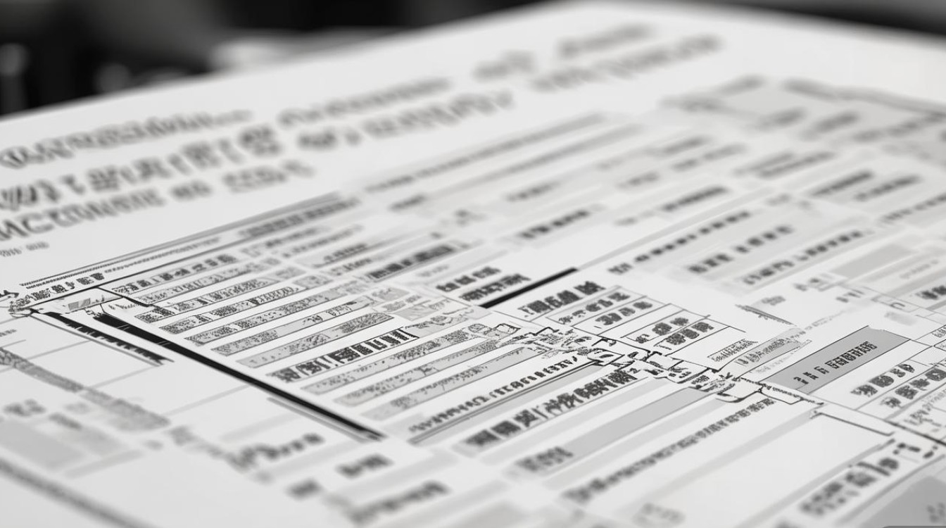 滁州大学录取概率大吗？2026各专业录取分数线预测