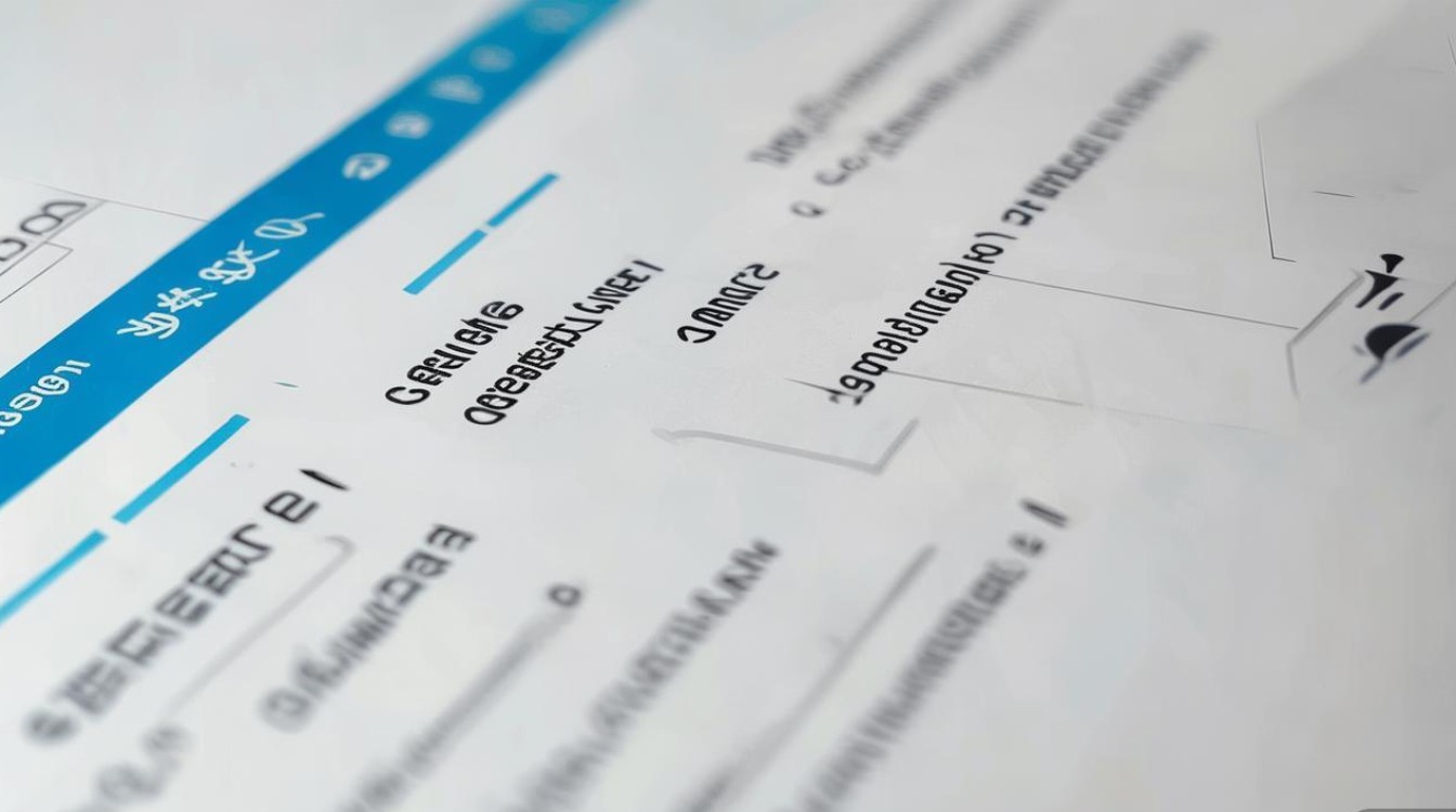 滁州大学录取概率大吗？2026各专业录取分数线预测