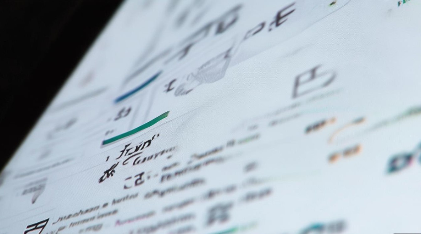 沈阳大学查录取怎么查？沈阳大学录取结果查询入口