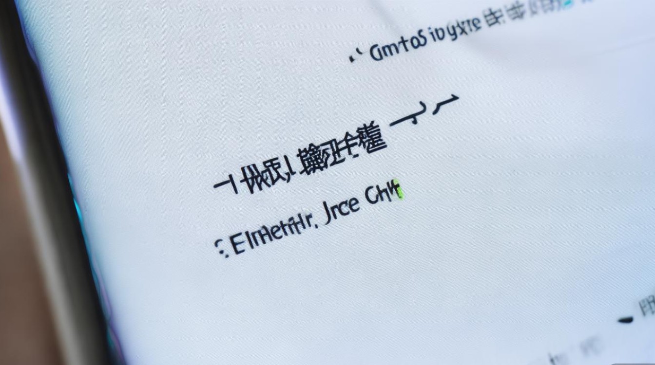 沈阳大学查录取怎么查？沈阳大学录取结果查询入口