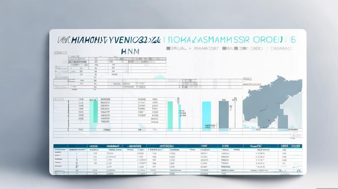 渤海大学河南录取分数线是多少？2026招生计划及位次查询