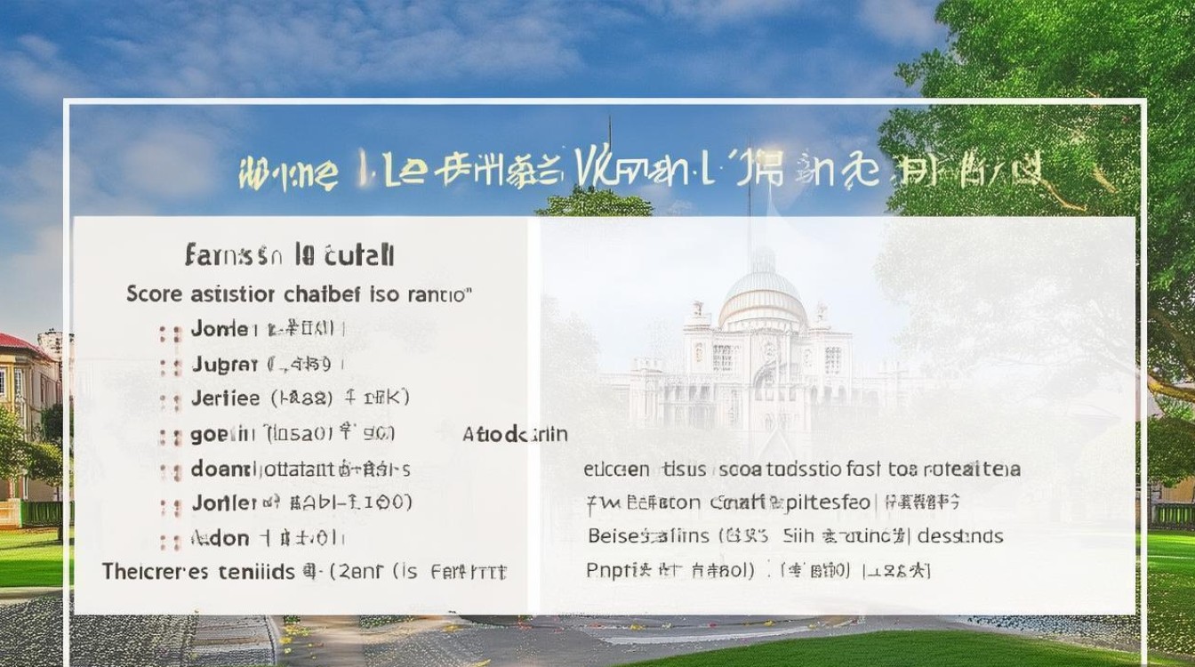 武汉大学录取比例是多少？武汉大学录取分数线是多少
