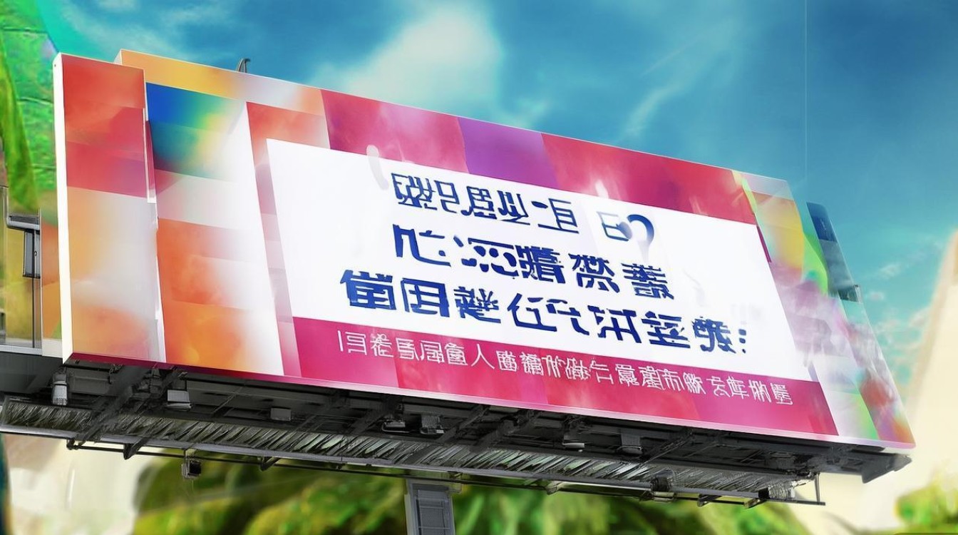 海南大学录取时间什么时候？海南大学2026录取结果查询入口