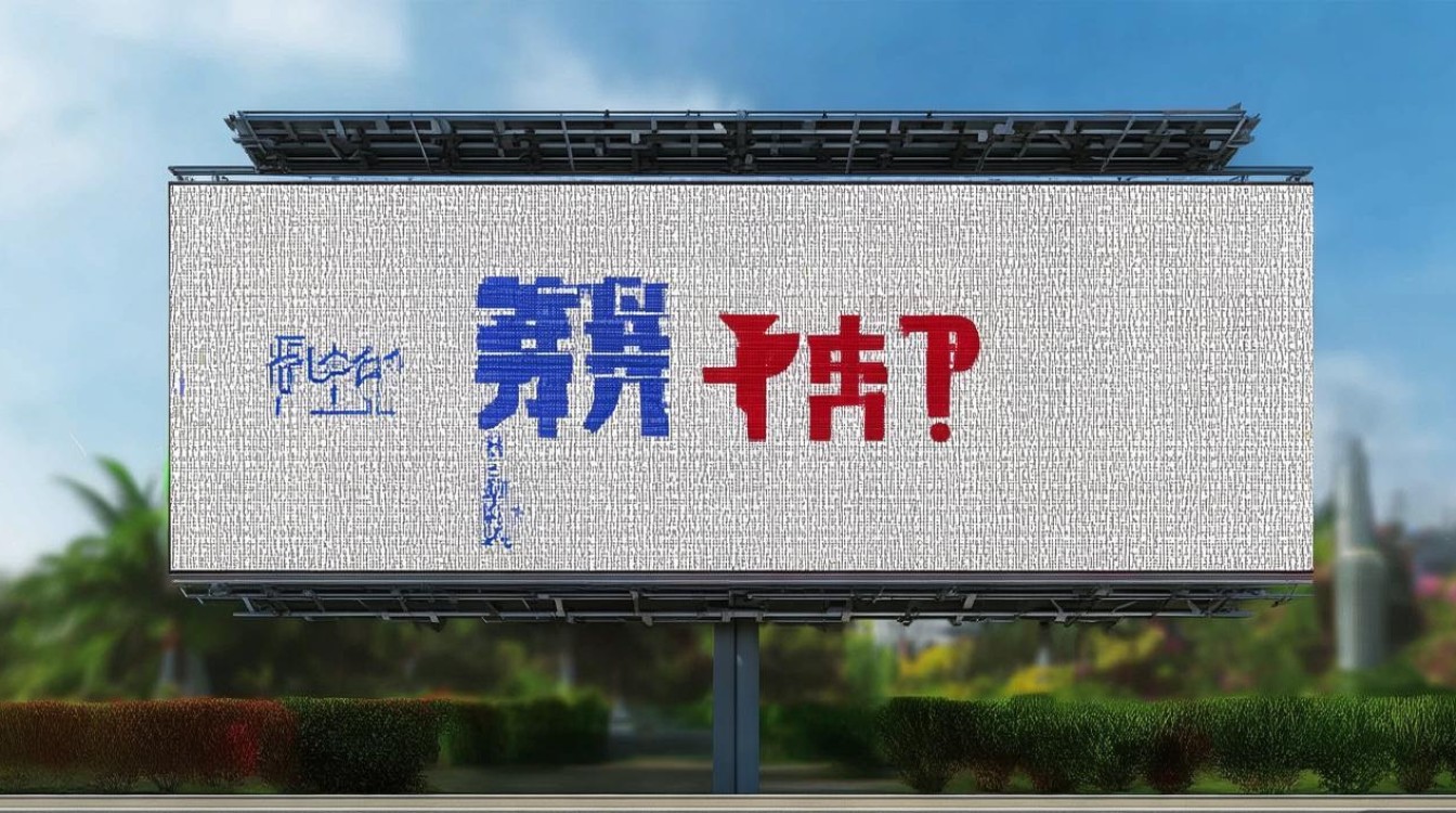 海南大学录取时间什么时候？海南大学2026录取结果查询入口