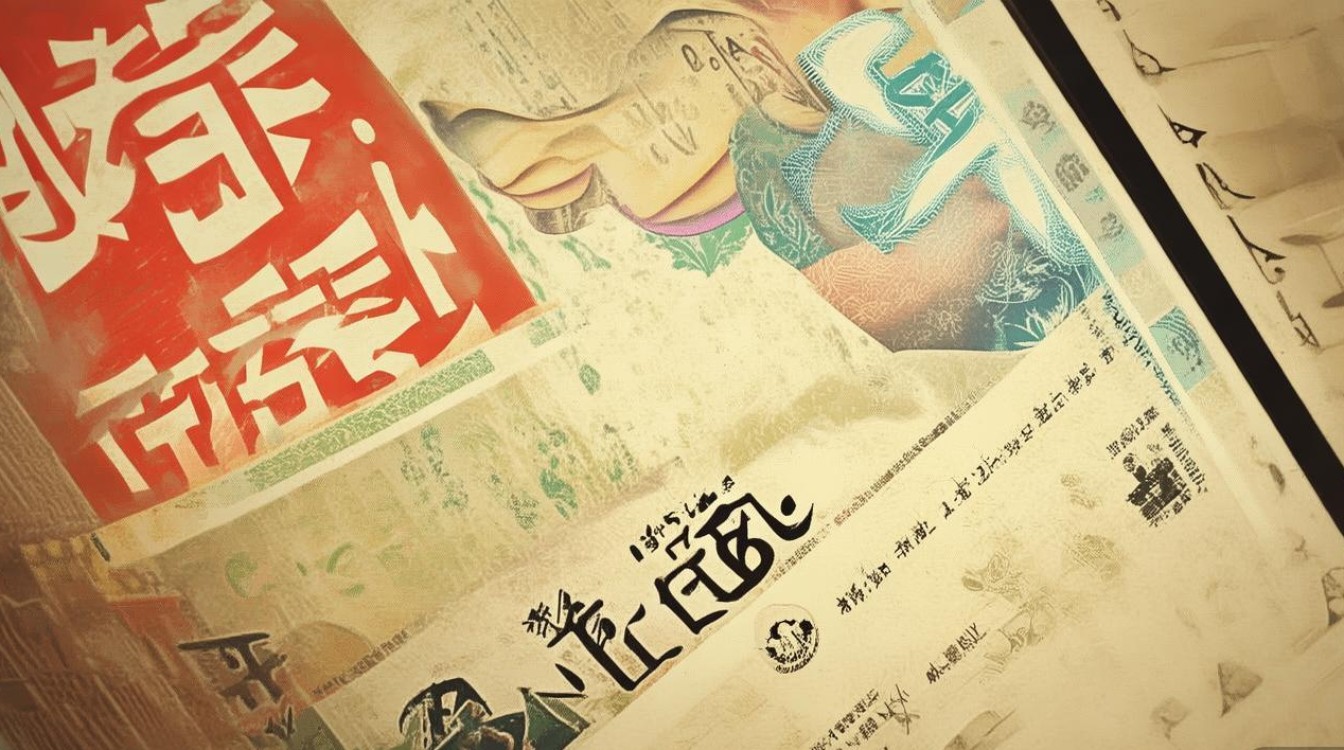 陕西大学录取时间什么时候？2026录取结果查询具体日期