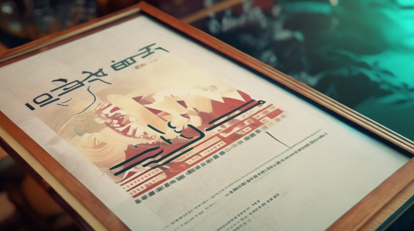 陕西大学录取时间什么时候？2026录取结果查询具体日期