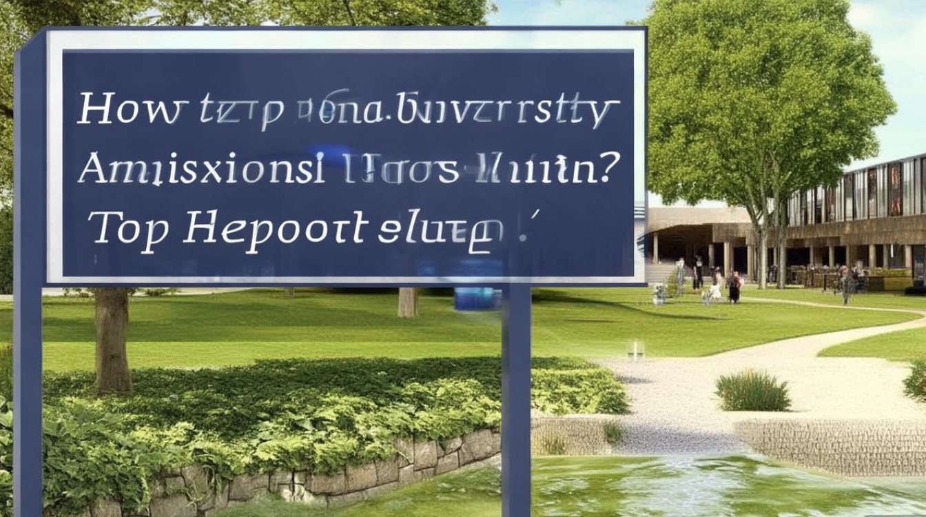 大学录取如何复读？高考复读学校哪家好