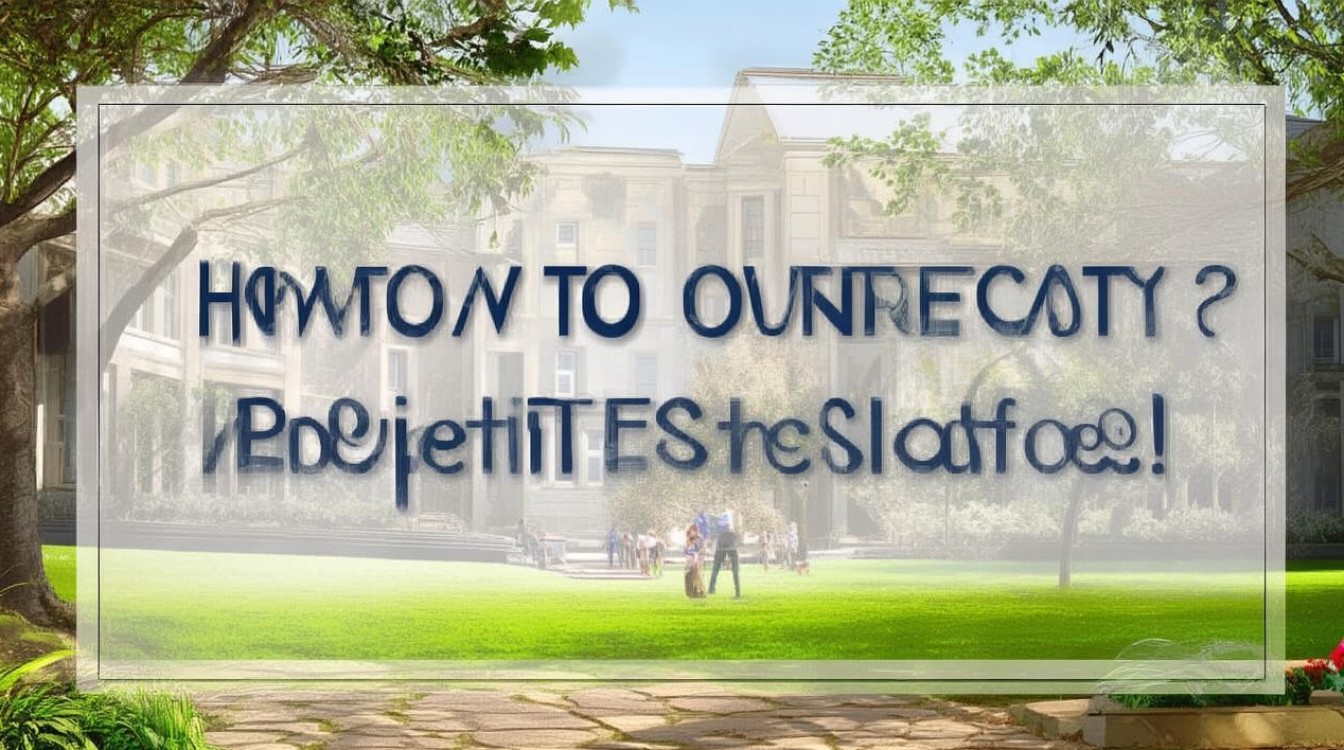 大学录取如何复读？高考复读学校哪家好