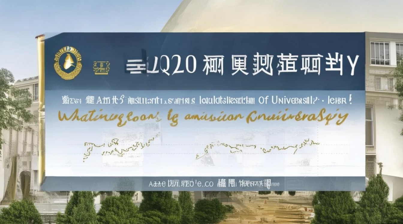 齐齐哈尔大学录取要求高吗?齐齐哈尔大学录取分数线是多少 齐齐哈尔大学录取要求高吗?齐齐哈尔大学录取分数线是多少