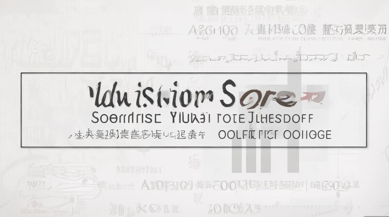 玉溪大学录取分是多少？玉溪师范学院录取分数线查询