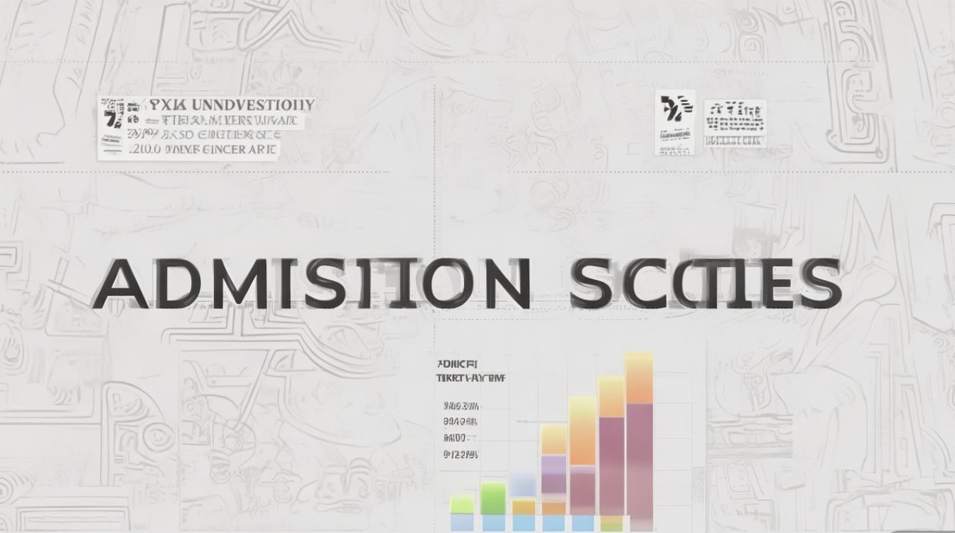 玉溪大学录取分是多少？玉溪师范学院录取分数线查询