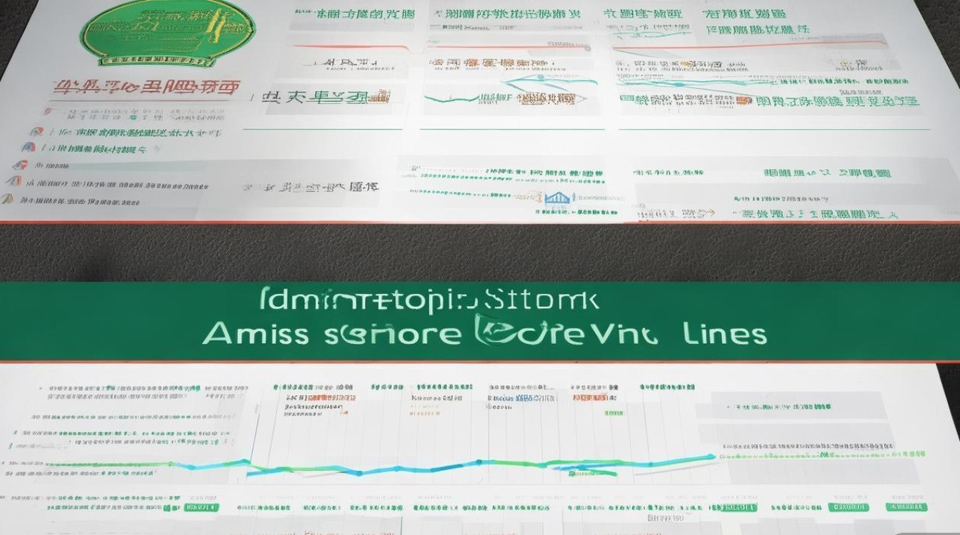 集美大学录取方式有哪些？集美大学录取分数线是多少