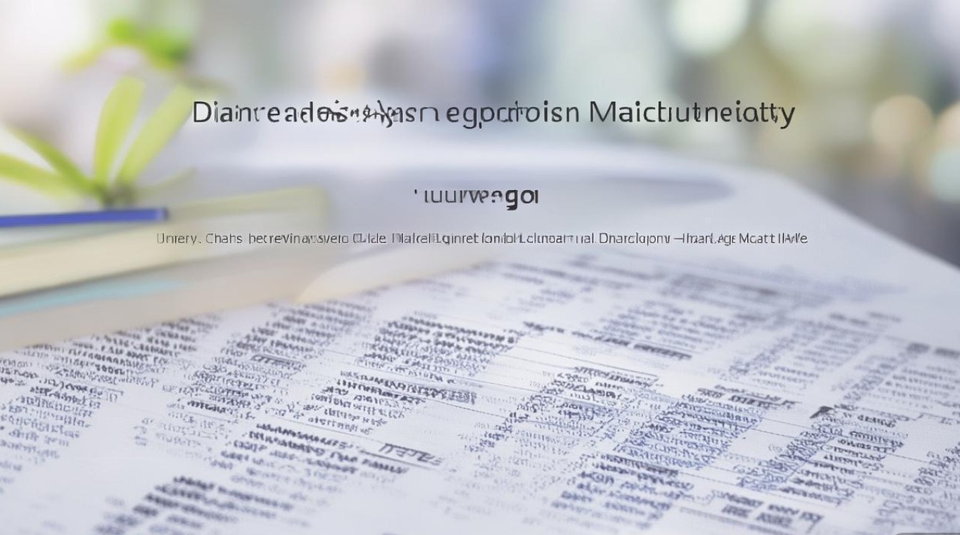 大连大学录取专业有哪些？大连大学专业录取分数线查询