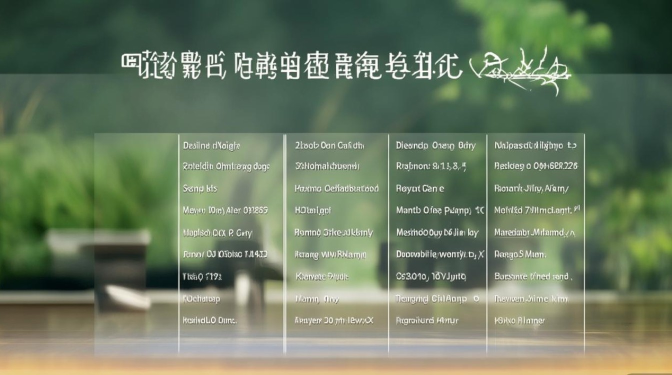 大连大学录取专业有哪些？大连大学专业录取分数线查询