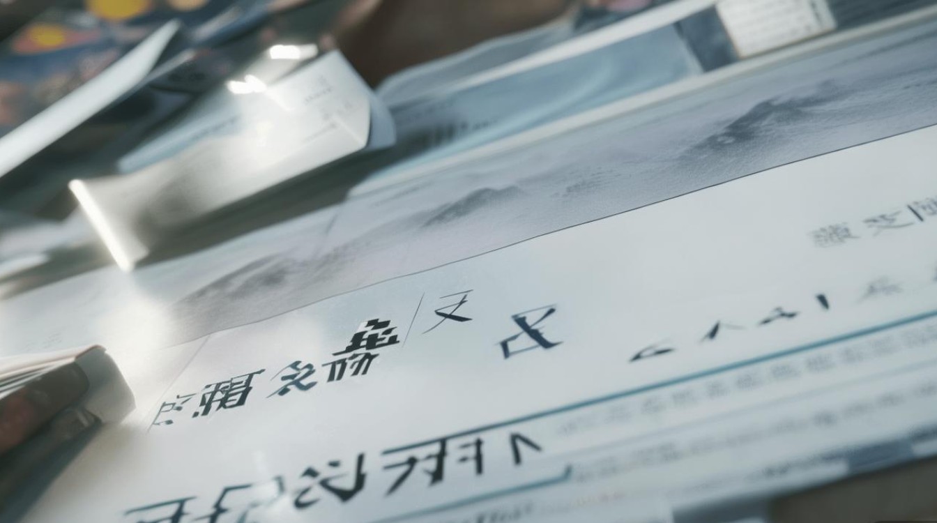 水利职业学院代码是多少,水利职业学院招生代码查询 水利职业学院代码是多少,水利职业学院招生代码查询