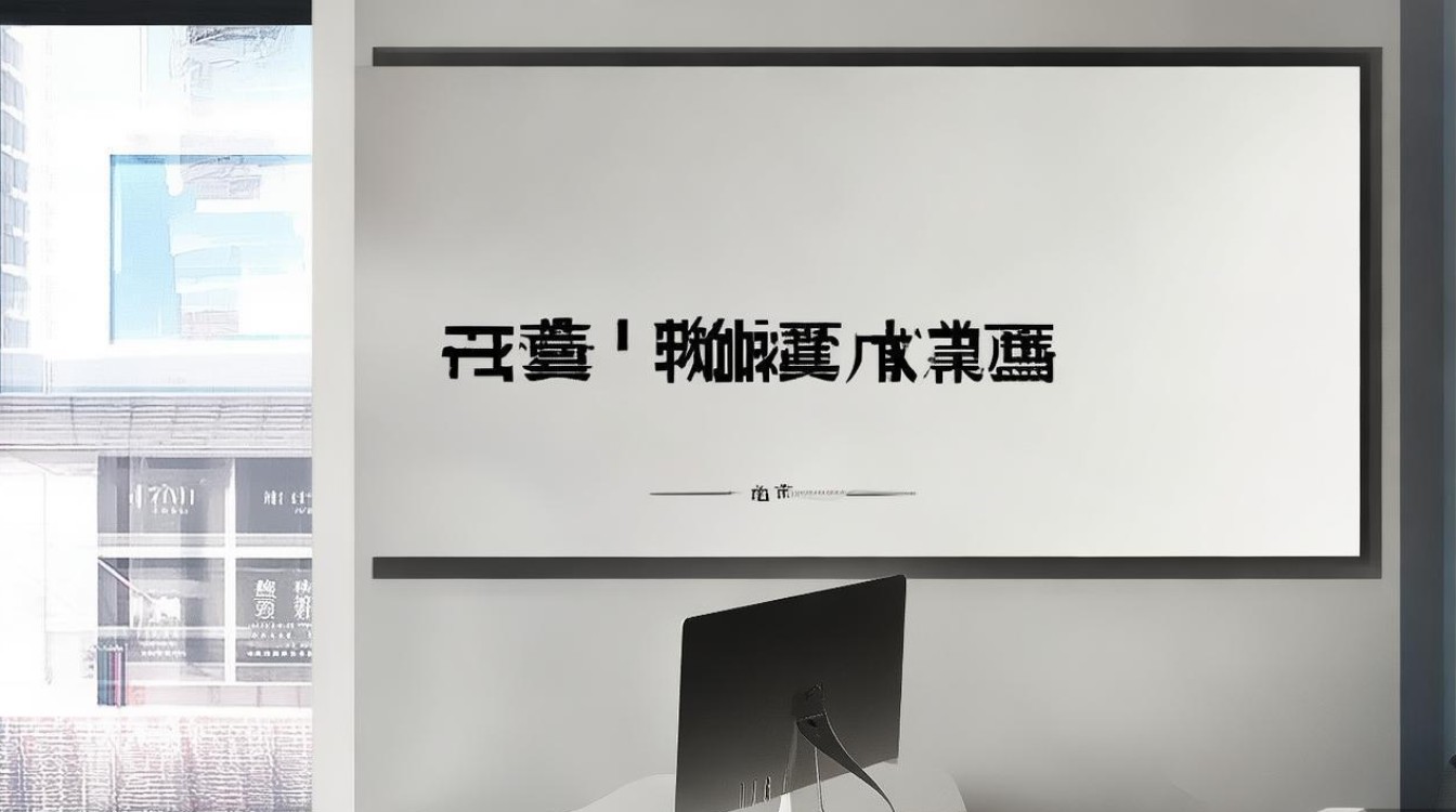 水利职业学院代码是多少,水利职业学院招生代码查询 水利职业学院代码是多少,水利职业学院招生代码查询