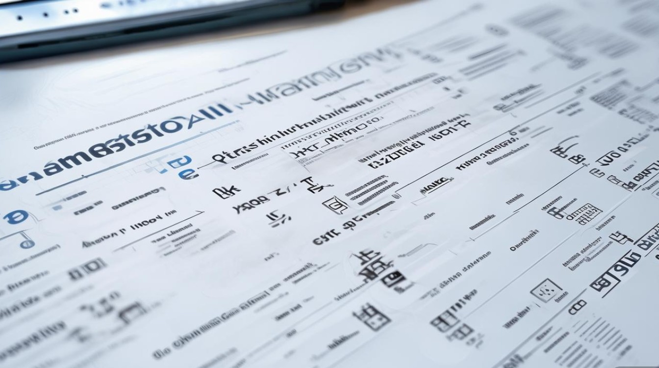 大学录取分数线是怎么算的？大学录取计算公式详解