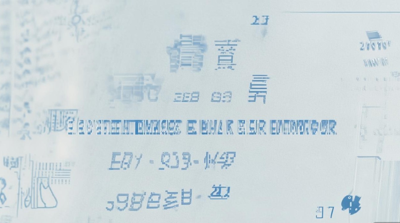 临汾2017年中考分数线是多少？临汾中考录取分数线查询