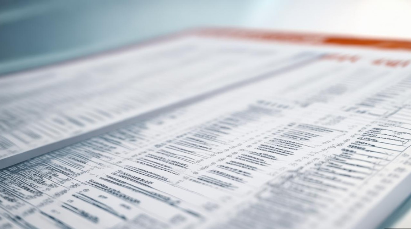 江西大学录取位次是多少？江西大学最低录取位次排名一览