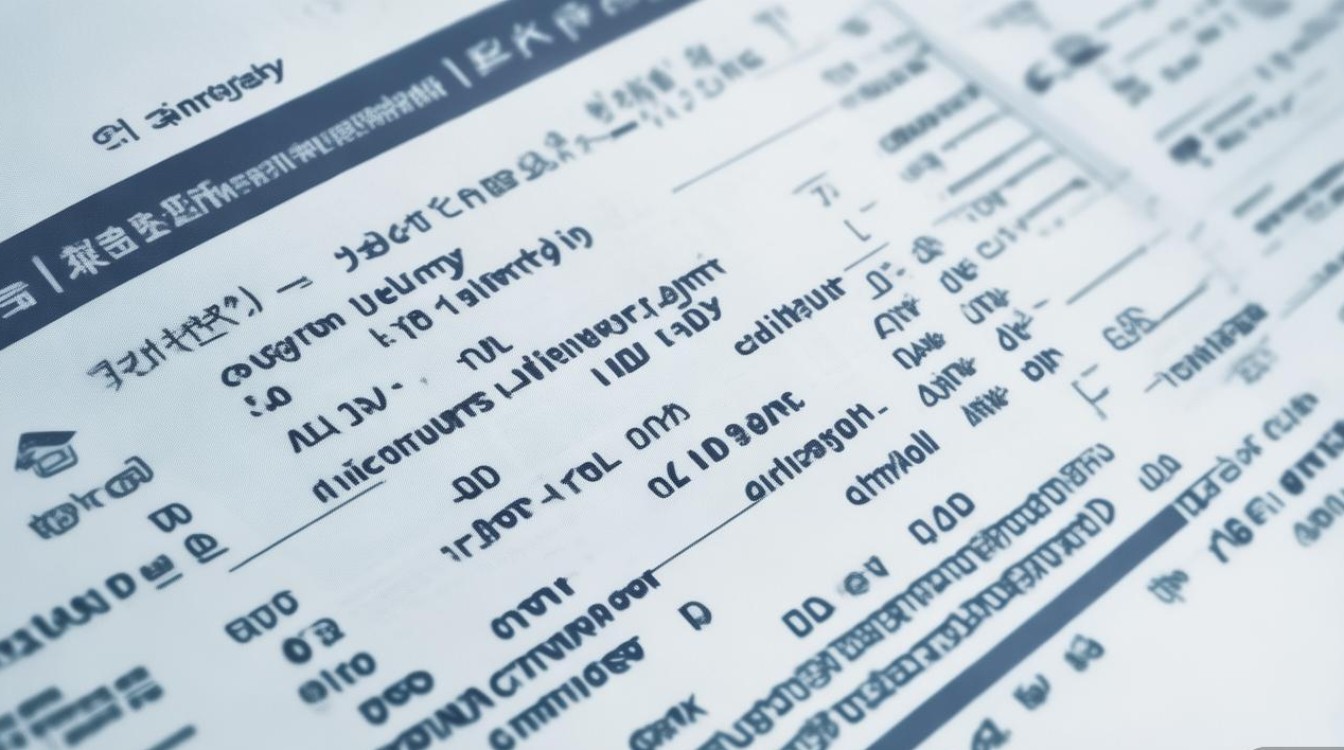 江西大学录取位次是多少？江西大学最低录取位次排名一览