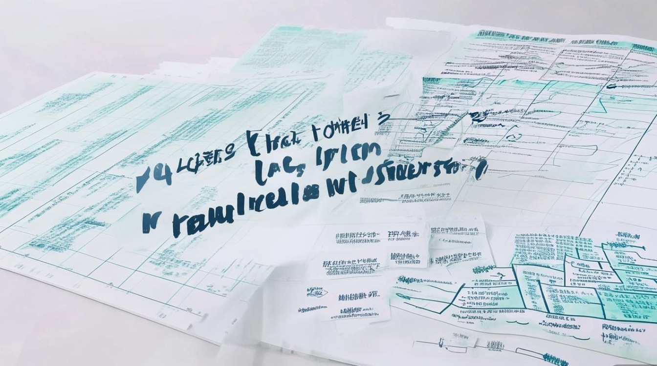 湘潭大学录取综合分怎么算？2026录取分数线是多少