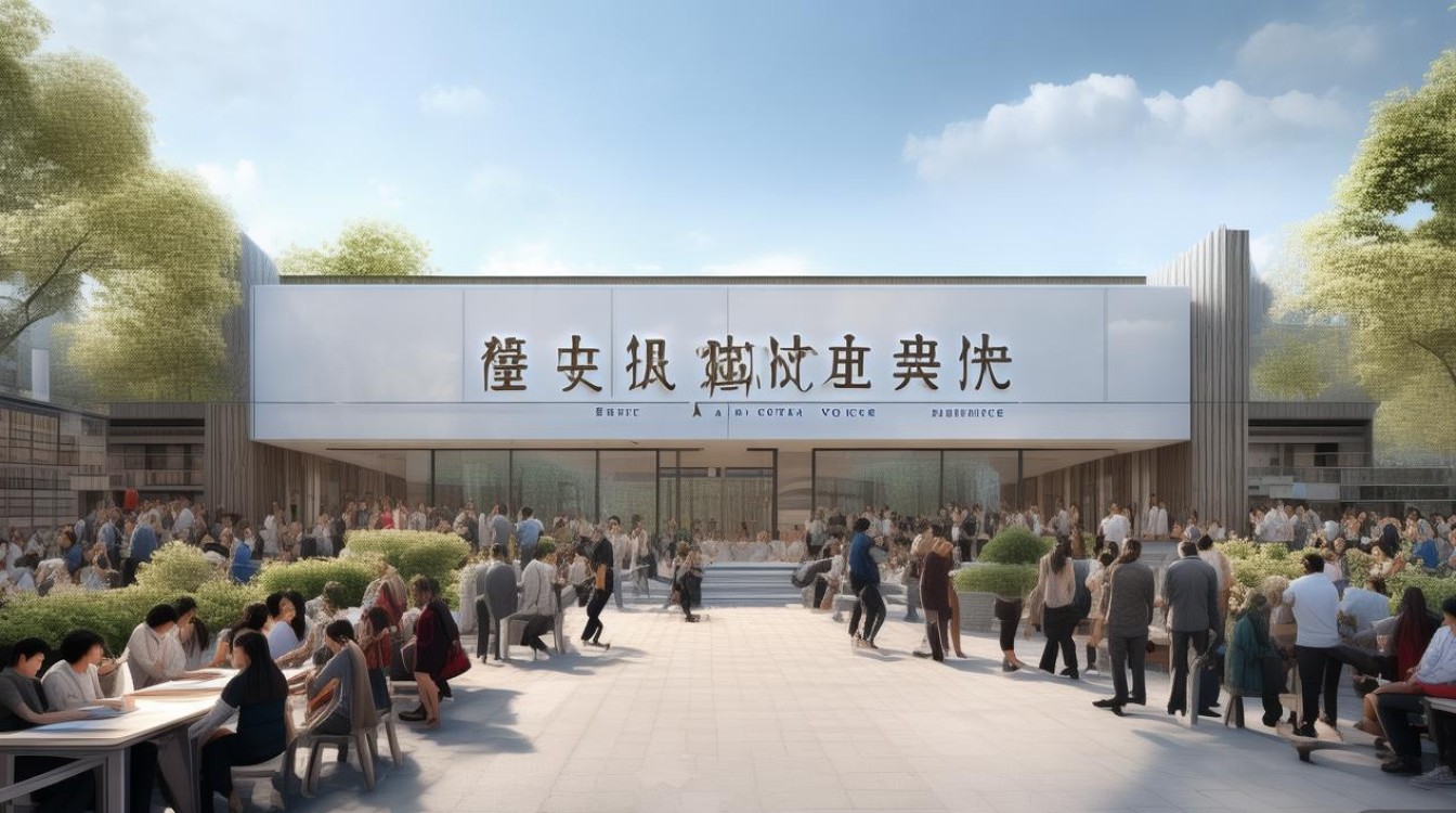 北京嘉华职业学院怎么样？北京嘉华职业学院口碑好不好