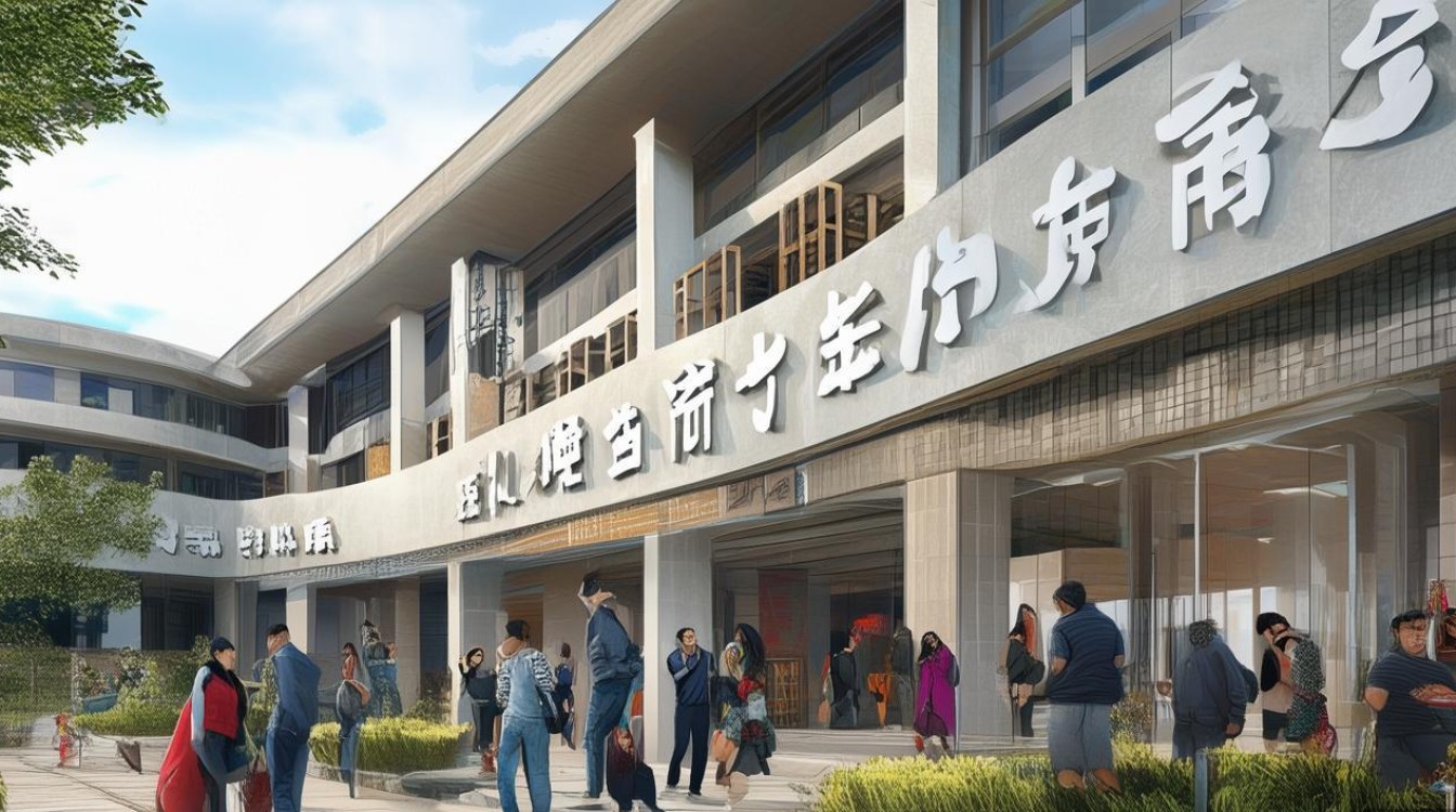 北京嘉华职业学院怎么样？北京嘉华职业学院口碑好不好