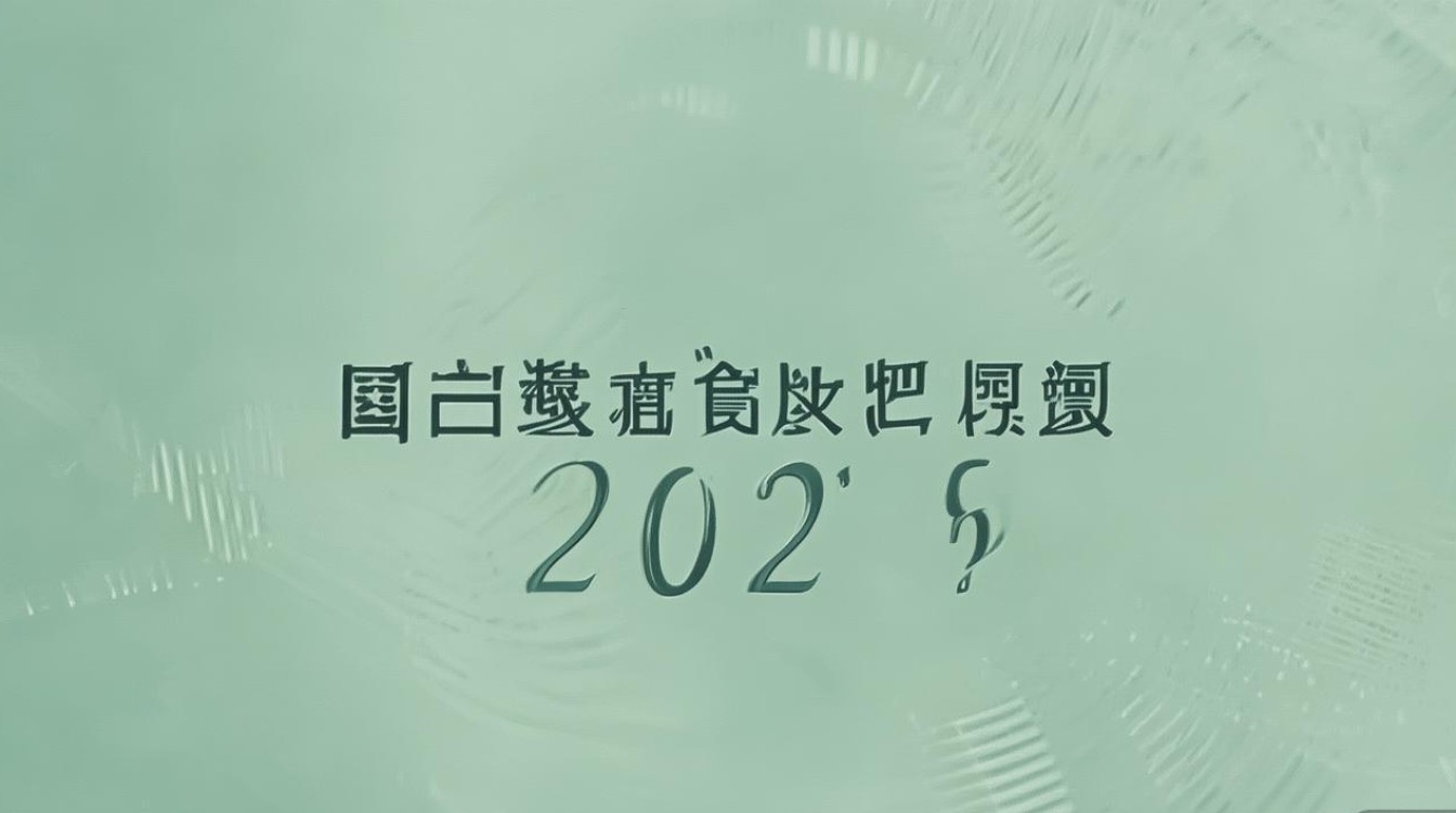 宁夏大学录取青海考生吗？2026青海录取分数线是多少