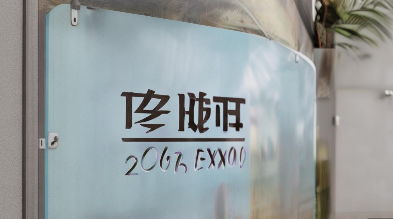 宁夏大学录取青海考生吗？2026青海录取分数线是多少