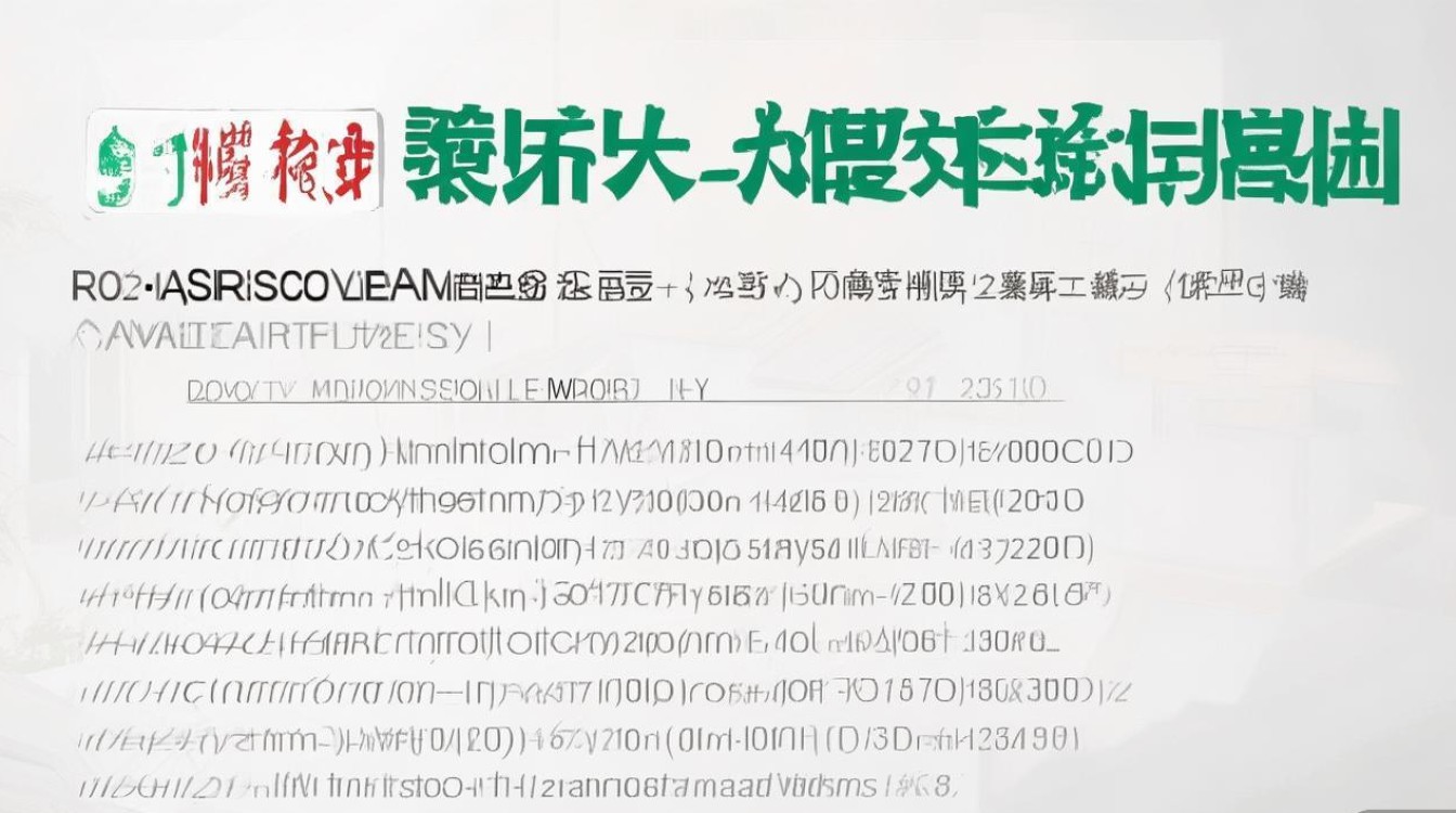 长春师范大学大学录取分数线是多少？2026报考条件及要求
