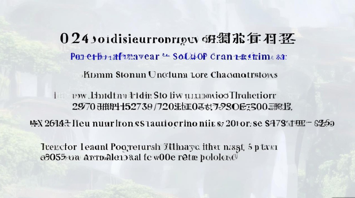 长春师范大学大学录取分数线是多少？2026报考条件及要求