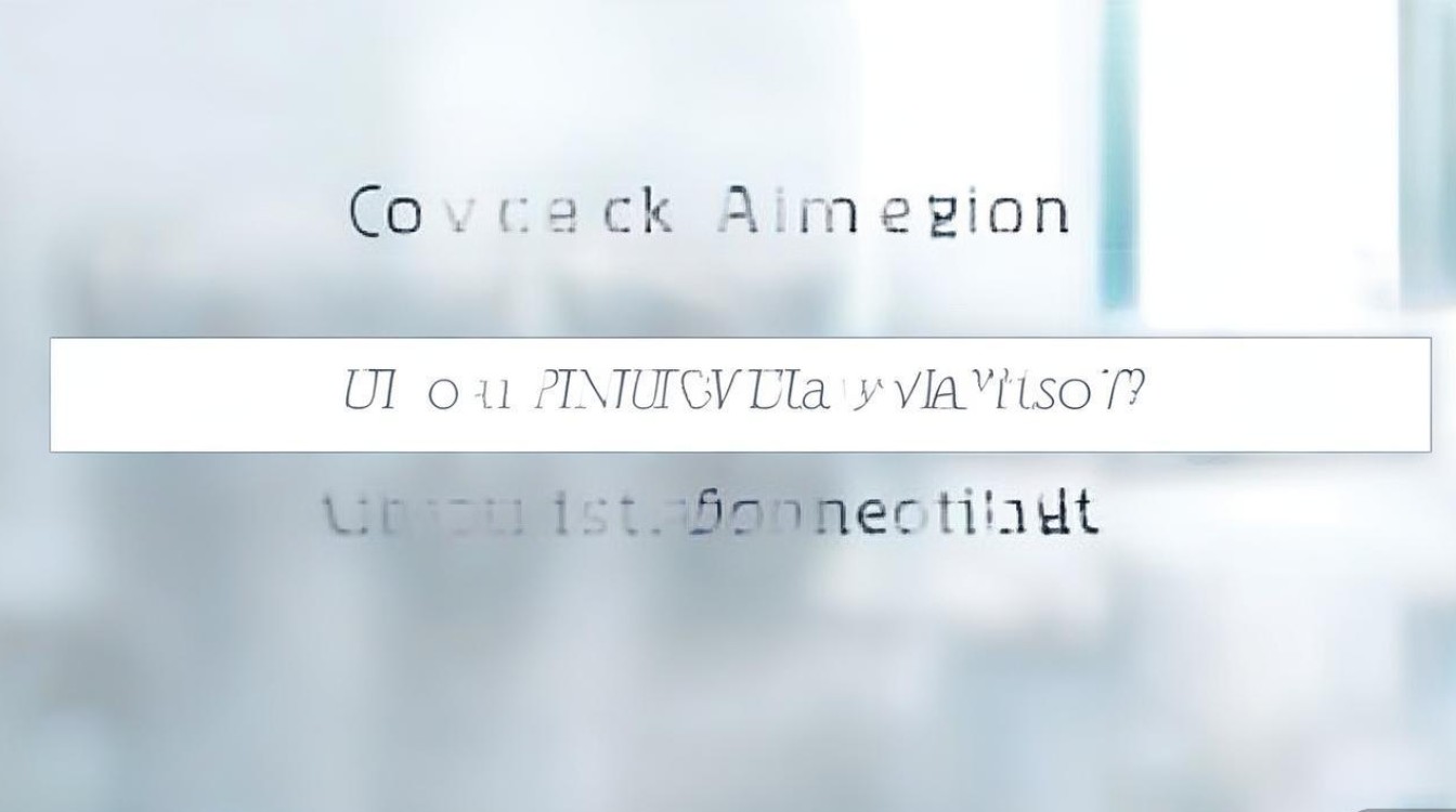 查询系统大学录取怎么查?大学录取结果查询入口 查询系统大学录取怎么查?大学录取结果查询入口