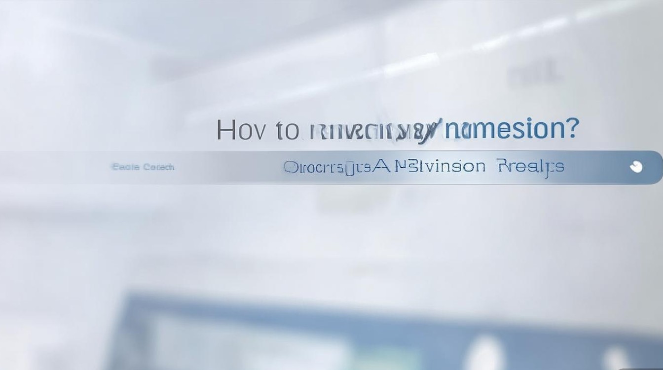 查询系统大学录取怎么查?大学录取结果查询入口 查询系统大学录取怎么查?大学录取结果查询入口