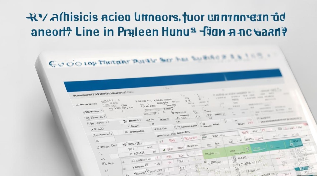 湖北二本大学录取分数线2017是多少,湖北二本大学历年录取分数线汇总 湖北二本大学录取分数线2017是多少,湖北二本大学历年录取分数线汇总