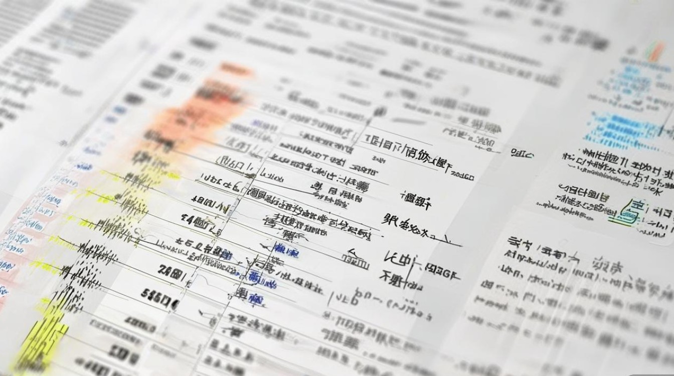 湖北二本大学录取分数线2017是多少,湖北二本大学历年录取分数线汇总 湖北二本大学录取分数线2017是多少,湖北二本大学历年录取分数线汇总